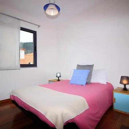Ferienhaus Fuer 9 Personen Ca 120 Qm In Machico, Madeira Ostkueste Von Madeira Machico (Madeira)