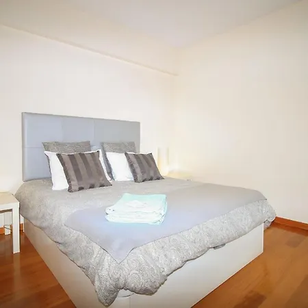 Holiday home Ferienhaus Fuer 9 Personen Ca 120 Qm In Machico, Madeira Ostkueste Von Madeira