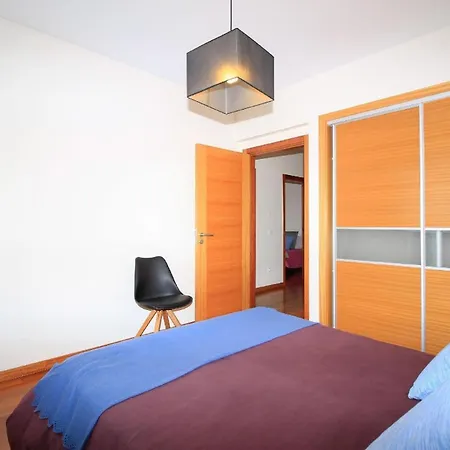 Ferienhaus Fuer 9 Personen Ca 120 Qm In Machico, Madeira Ostkueste Von Madeira Holiday home *