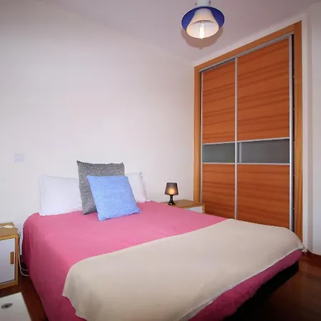 Ferienhaus Fuer 9 Personen Ca 120 Qm In Machico, Madeira Ostkueste Von Madeira Holiday home Machico (Madeira)